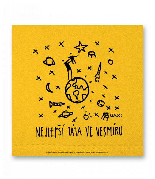 VELKÝ OBRAZ DO INTERIÉRU 140x140cm