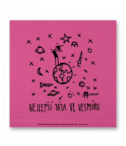 VELKÝ OBRAZ DO INTERIÉRU 140x140cm