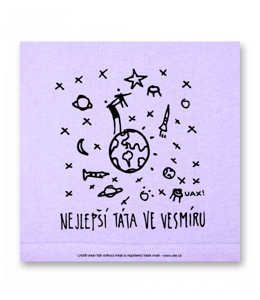 VELKÝ OBRAZ DO INTERIÉRU 140x140cm