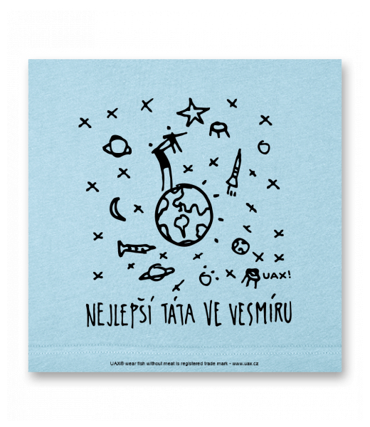 VELKÝ OBRAZ DO INTERIÉRU 140x140cm