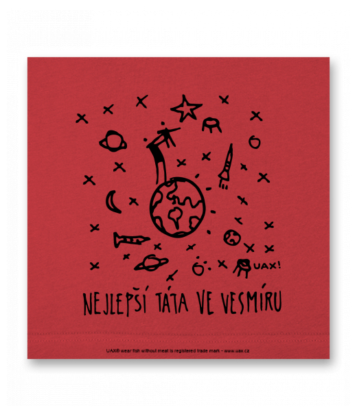 VELKÝ OBRAZ DO INTERIÉRU 140x140cm