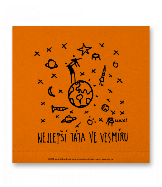 VELKÝ OBRAZ DO INTERIÉRU 140x140cm