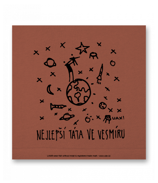 VELKÝ OBRAZ DO INTERIÉRU 140x140cm