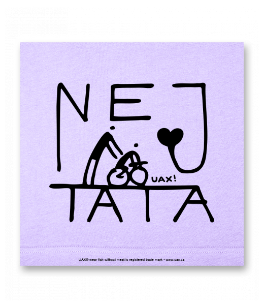 VELKÝ OBRAZ DO INTERIÉRU 140x140cm