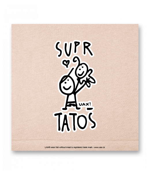 VELKÝ OBRAZ DO INTERIÉRU 140x140cm