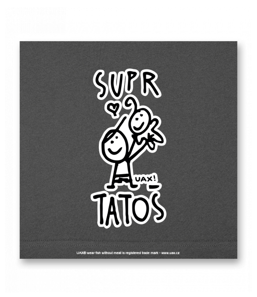 VELKÝ OBRAZ DO INTERIÉRU 140x140cm