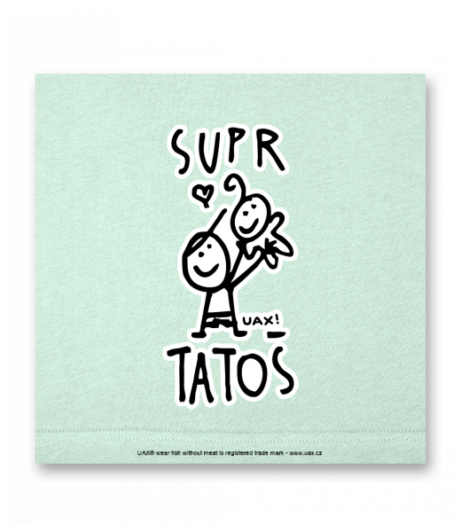 VELKÝ OBRAZ DO INTERIÉRU 140x140cm