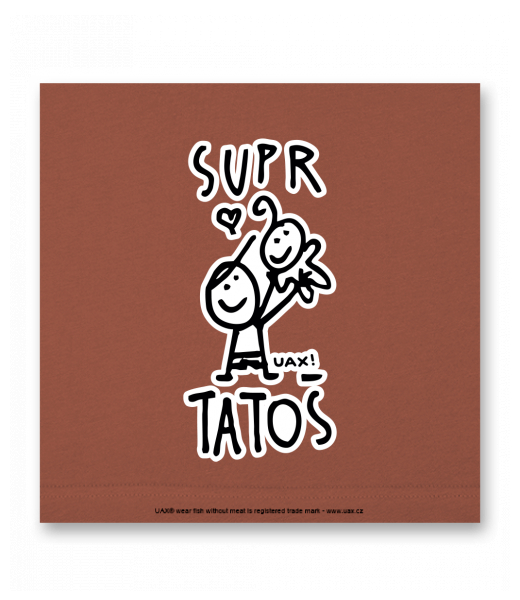 VELKÝ OBRAZ DO INTERIÉRU 140x140cm