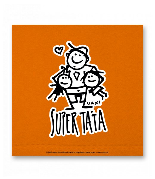 VELKÝ OBRAZ DO INTERIÉRU 140x140cm