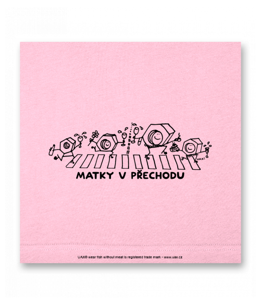 VELKÝ OBRAZ DO INTERIÉRU 140x140cm