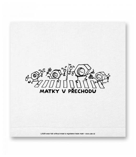 VELKÝ OBRAZ DO INTERIÉRU 140x140cm