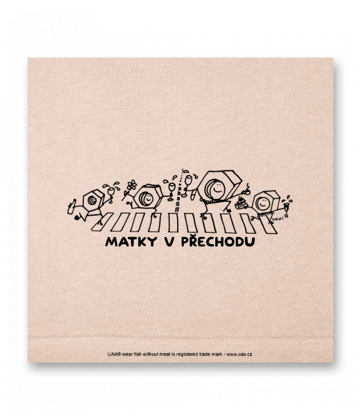 VELKÝ OBRAZ DO INTERIÉRU 140x140cm