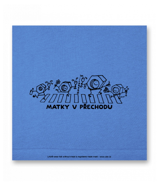 VELKÝ OBRAZ DO INTERIÉRU 140x140cm