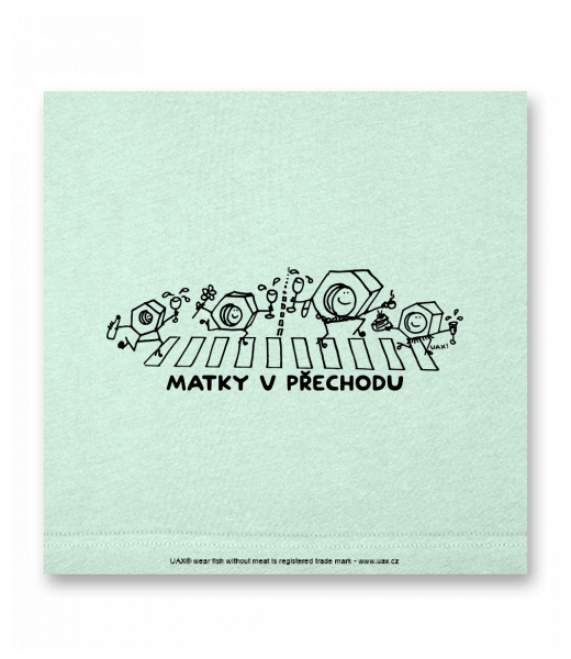 VELKÝ OBRAZ DO INTERIÉRU 140x140cm