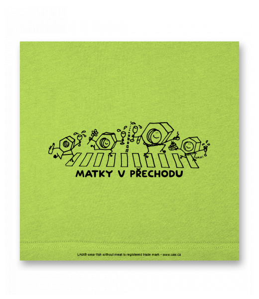 VELKÝ OBRAZ DO INTERIÉRU 140x140cm