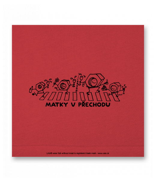 VELKÝ OBRAZ DO INTERIÉRU 140x140cm