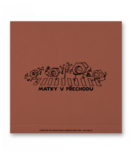 VELKÝ OBRAZ DO INTERIÉRU 140x140cm