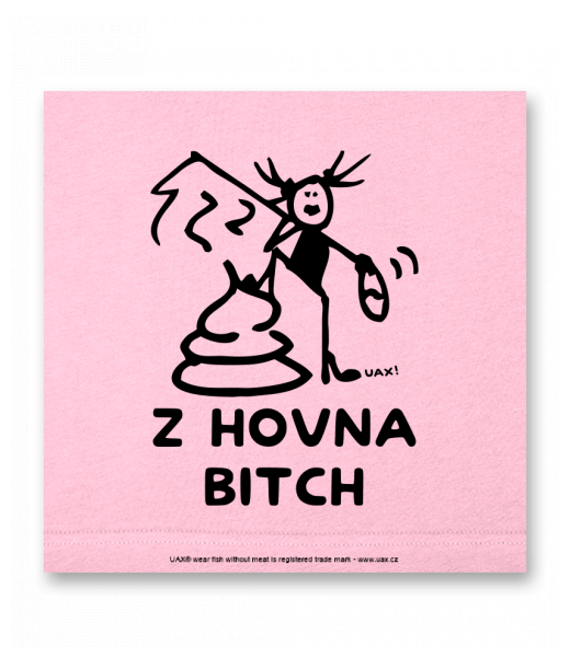 VELKÝ OBRAZ DO INTERIÉRU 140x140cm