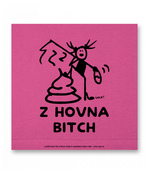 VELKÝ OBRAZ DO INTERIÉRU 140x140cm