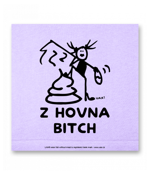 VELKÝ OBRAZ DO INTERIÉRU 140x140cm