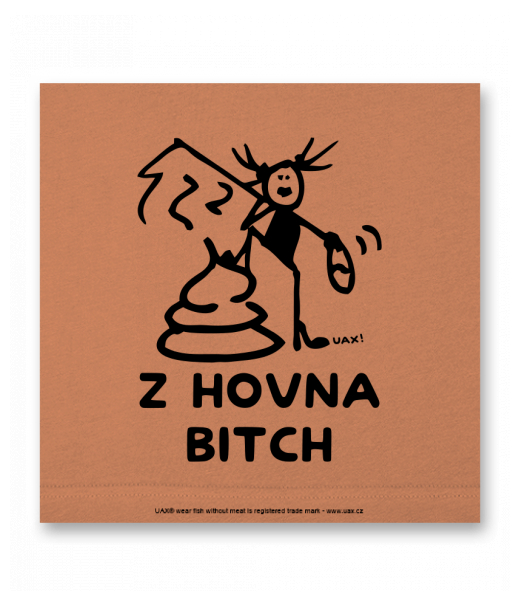 VELKÝ OBRAZ DO INTERIÉRU 140x140cm