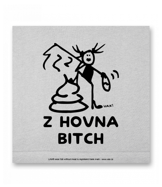 VELKÝ OBRAZ DO INTERIÉRU 140x140cm