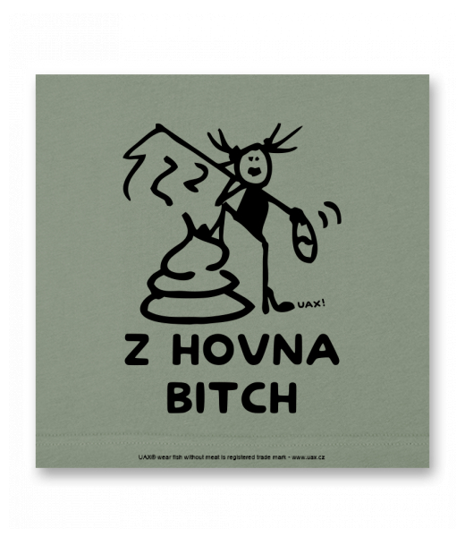 VELKÝ OBRAZ DO INTERIÉRU 140x140cm