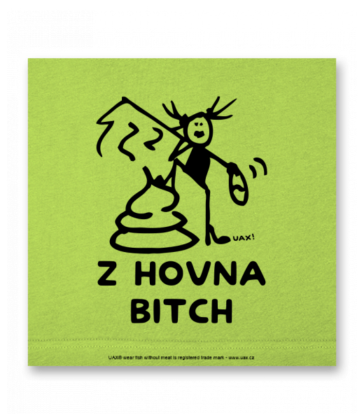 VELKÝ OBRAZ DO INTERIÉRU 140x140cm