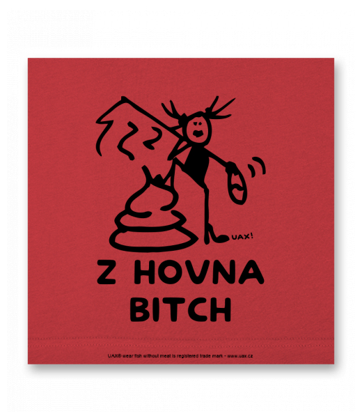 VELKÝ OBRAZ DO INTERIÉRU 140x140cm