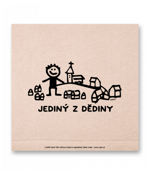 VELKÝ OBRAZ DO INTERIÉRU 140x140cm