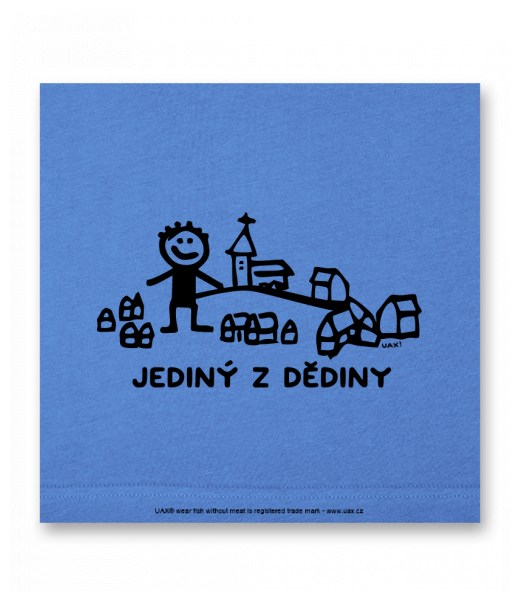 VELKÝ OBRAZ DO INTERIÉRU 140x140cm