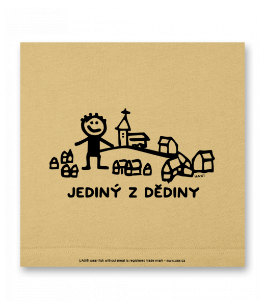 VELKÝ OBRAZ DO INTERIÉRU 140x140cm