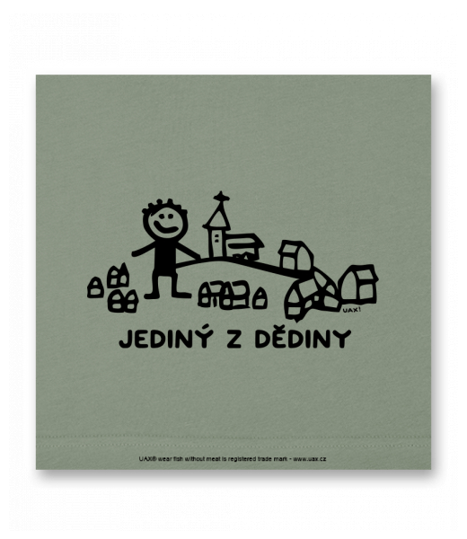 VELKÝ OBRAZ DO INTERIÉRU 140x140cm