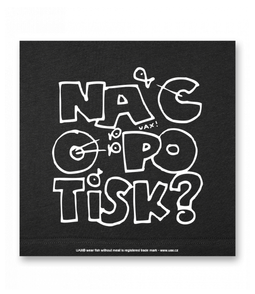 VELKÝ OBRAZ DO INTERIÉRU 140x140cm