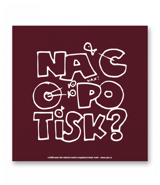 VELKÝ OBRAZ DO INTERIÉRU 140x140cm