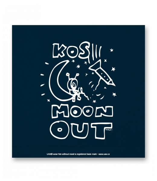 VELKÝ OBRAZ DO INTERIÉRU 140x140cm