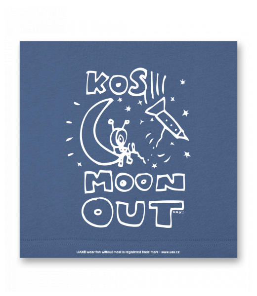 VELKÝ OBRAZ DO INTERIÉRU 140x140cm