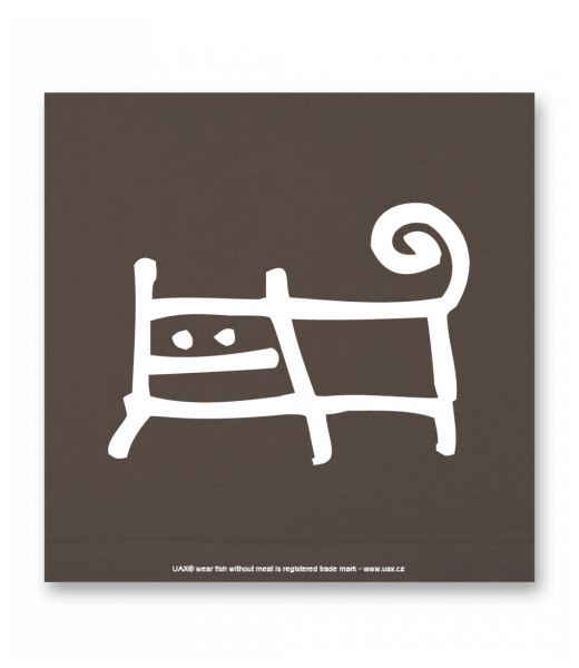 VELKÝ OBRAZ DO INTERIÉRU 140x140cm