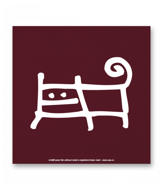 VELKÝ OBRAZ DO INTERIÉRU 140x140cm