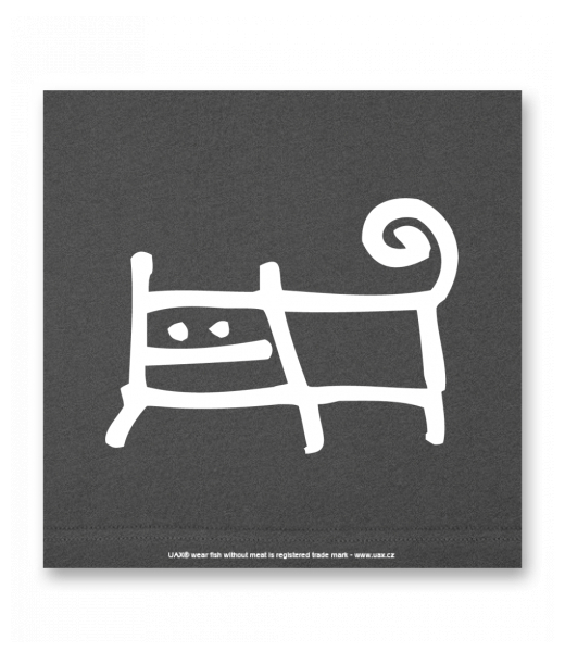 VELKÝ OBRAZ DO INTERIÉRU 140x140cm