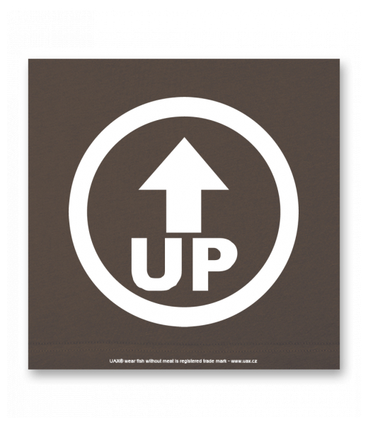 VELKÝ OBRAZ DO INTERIÉRU 140x140cm