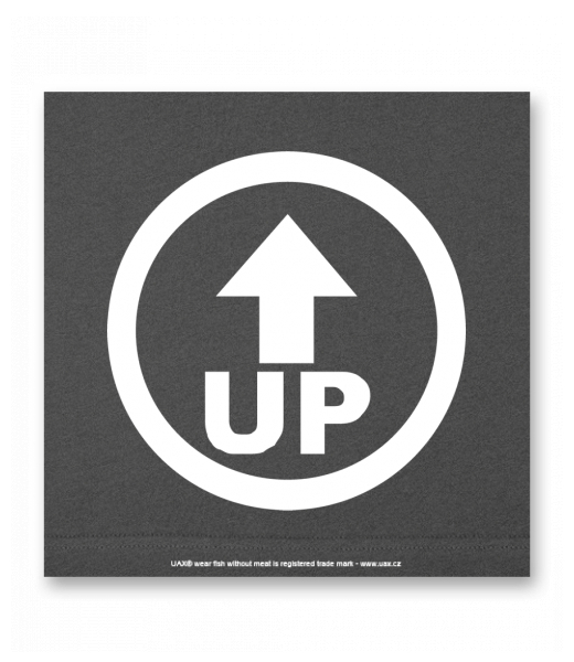 VELKÝ OBRAZ DO INTERIÉRU 140x140cm