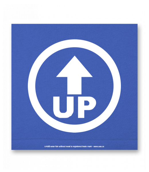 VELKÝ OBRAZ DO INTERIÉRU 140x140cm