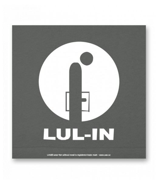 VELKÝ OBRAZ DO INTERIÉRU 140x140cm