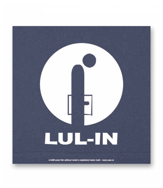 VELKÝ OBRAZ DO INTERIÉRU 140x140cm