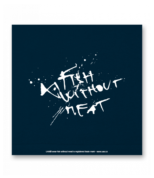 VELKÝ OBRAZ DO INTERIÉRU 140x140cm