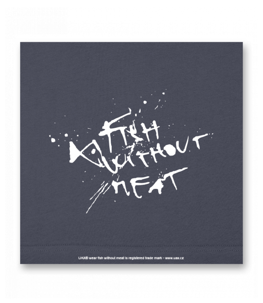 VELKÝ OBRAZ DO INTERIÉRU 140x140cm