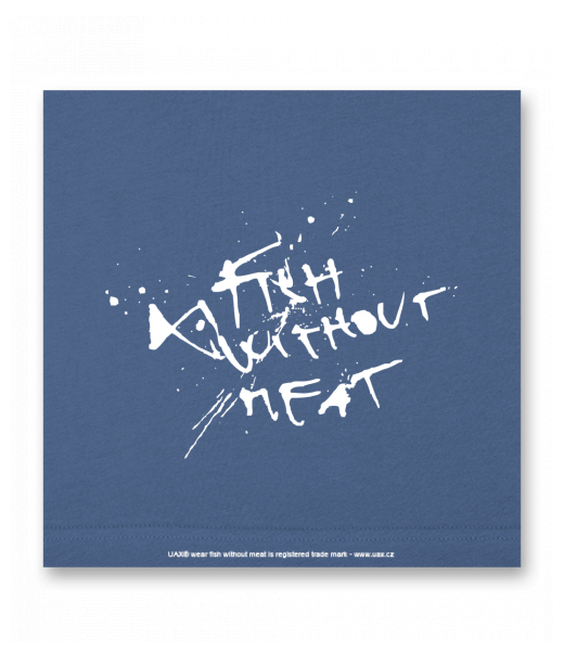 VELKÝ OBRAZ DO INTERIÉRU 140x140cm