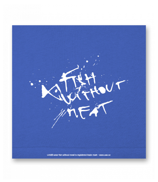 VELKÝ OBRAZ DO INTERIÉRU 140x140cm