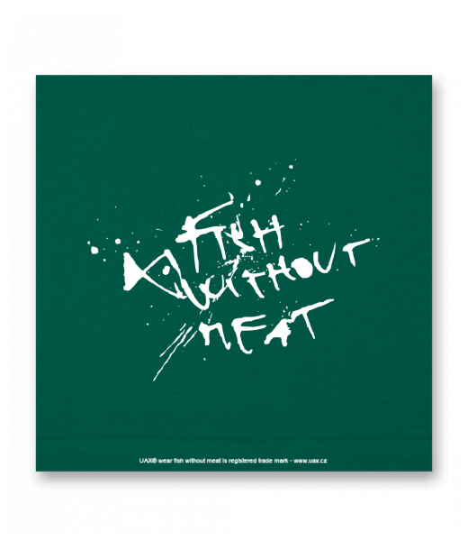 VELKÝ OBRAZ DO INTERIÉRU 140x140cm